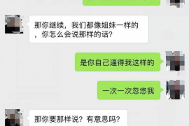 狮子山如何避免债务纠纷？专业追讨公司教您应对之策