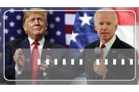 狮子山狮子山专业催债公司的催债流程和方法